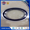 Japan NSK High Quality Angular Contact Ball Bearing (7021A5df)